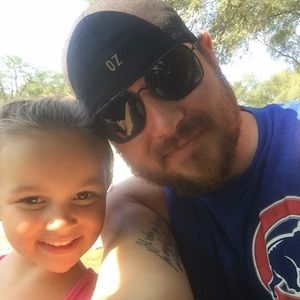 Meet your Posher, Josh